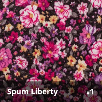 Spum Liberty 1